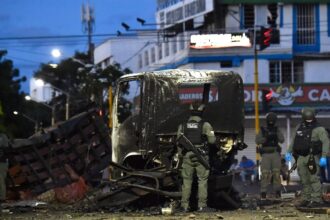 Créditos: Foto/Divulgação