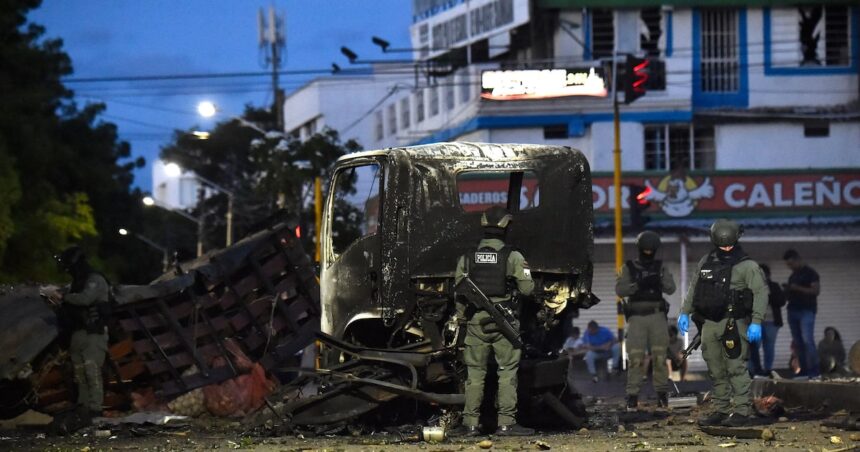 Créditos: Foto/Divulgação