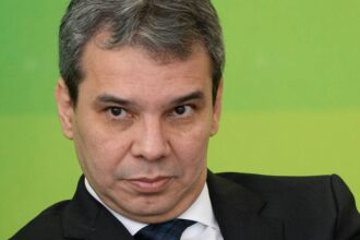 Wellington César Lima e Silva