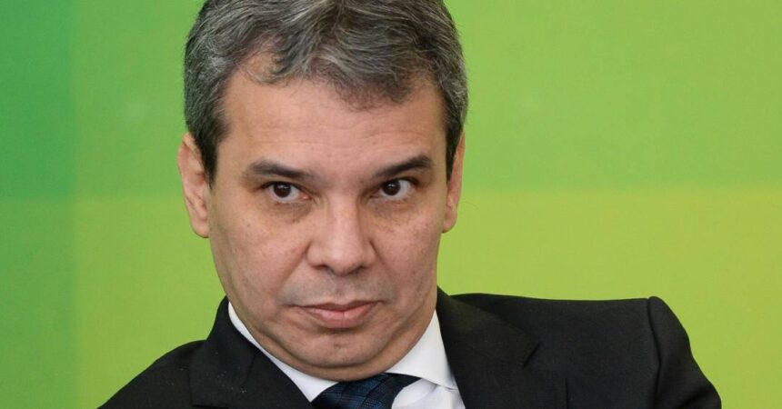 Wellington César Lima e Silva