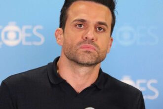 Pablo Marçal