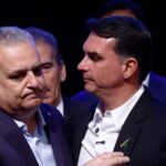 Deputado federal Alfredo Gaspar