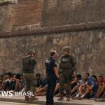 Créditos: Foto/Divulgação