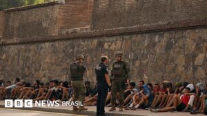 Créditos: Foto/Divulgação