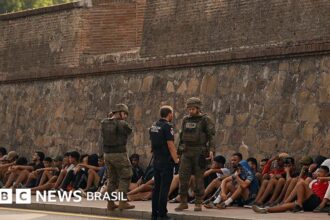 Créditos: Foto/Divulgação