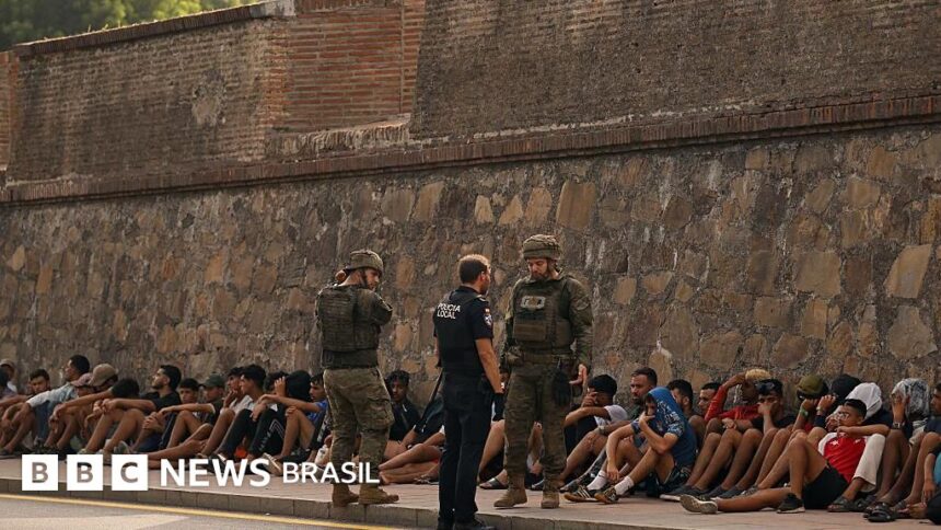 Créditos: Foto/Divulgação
