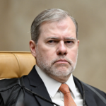Créditos/Reprodução Internet