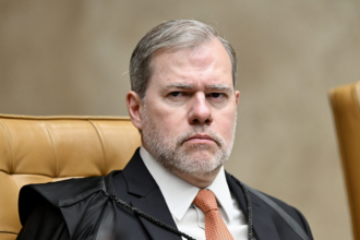 Créditos/Reprodução Internet