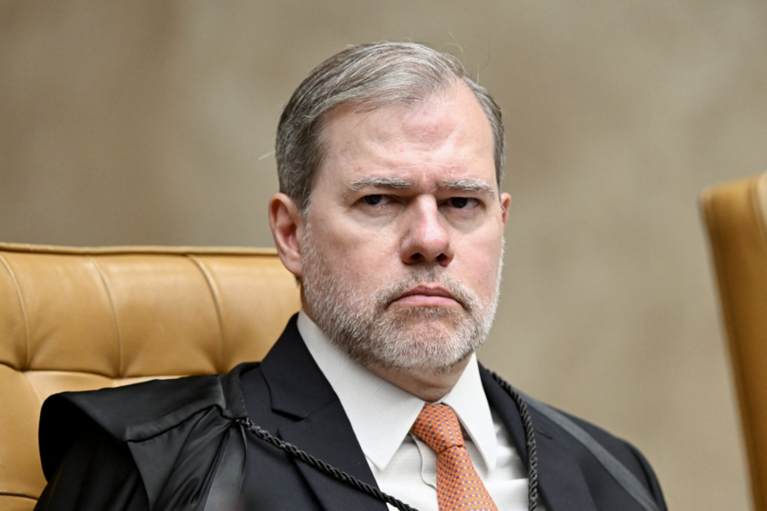 Créditos/Reprodução Internet