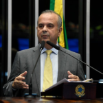 Créditos/Reprodução Internet