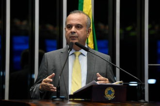 Créditos/Reprodução Internet