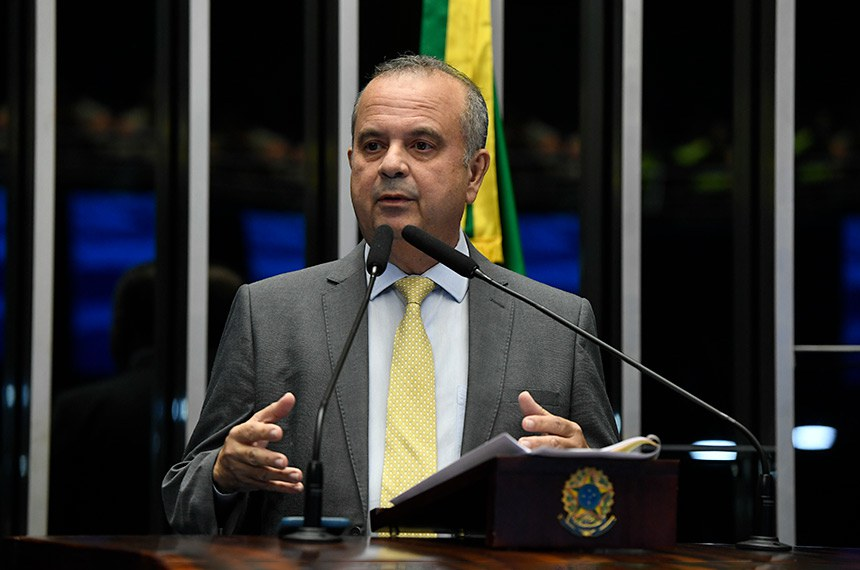 Créditos/Reprodução Internet