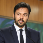 Créditos/Reprodução Internet