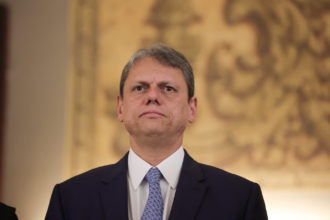 Créditos/Reprodução Internet