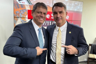 Créditos/Reprodução Internet