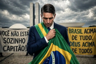 Créditos/Reprodução Internet