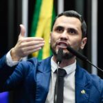 Créditos/Reprodução Internet