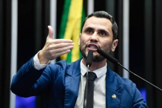 Créditos/Reprodução Internet