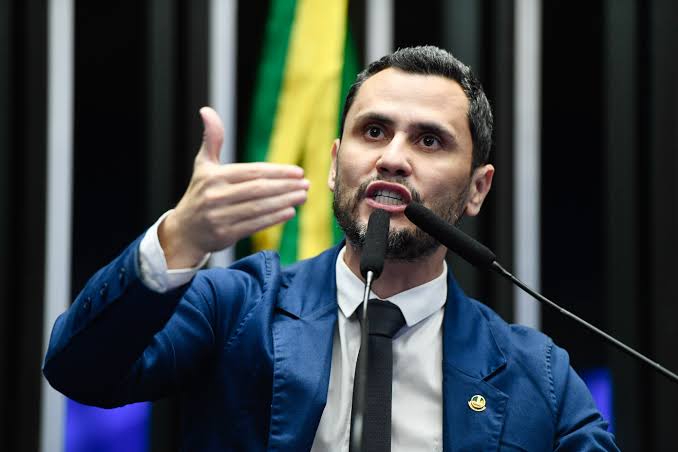 Créditos/Reprodução Internet