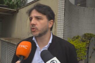 Créditos/Reprodução Internet