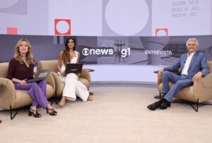 Créditos/Reprodução Internet