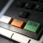 Créditos/Reprodução Internet