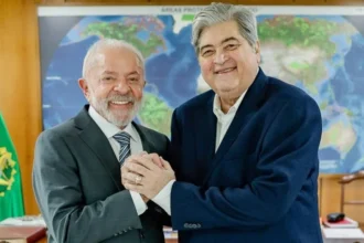 Créditos/Reprodução Internet