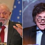 Créditos/Reprodução Internet