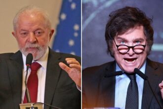 Créditos/Reprodução Internet