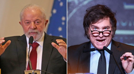 Créditos/Reprodução Internet