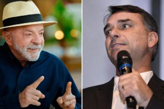 Créditos/Reprodução Internet