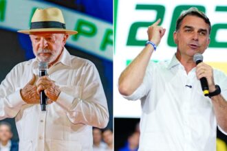 Créditos/Reprodução Internet
