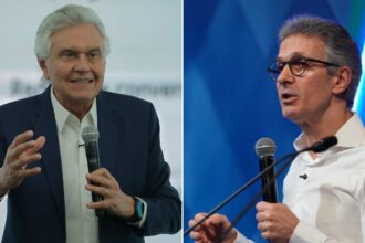 Créditos/Reprodução Internet