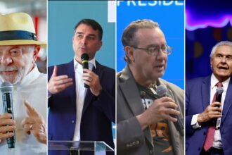 Créditos/Reprodução Internet