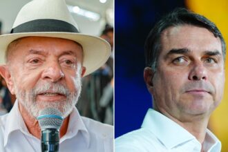 Créditos/Reprodução Internet