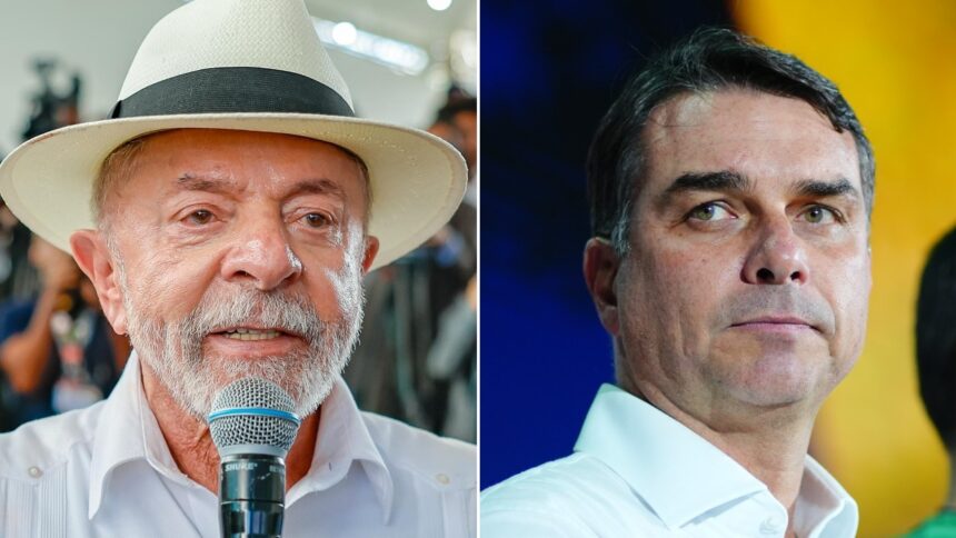 Créditos/Reprodução Internet