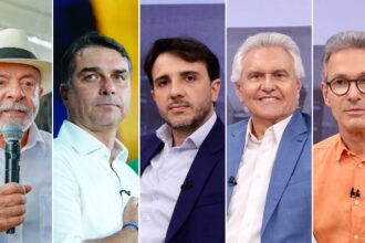 Créditos/Reprodução Internet