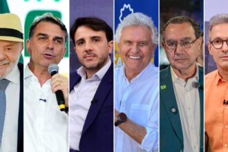 Créditos/Reprodução Internet