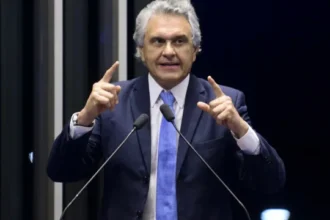 Créditos/Reprodução Internet