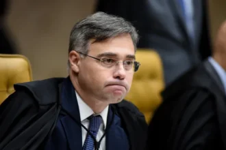 Créditos/Reprodução Internet