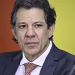 Créditos/Reprodução Internet