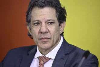 Créditos/Reprodução Internet