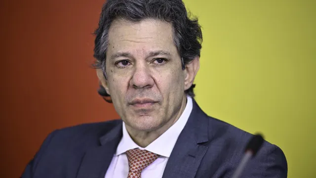 Créditos/Reprodução Internet