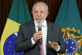 Créditos/Reprodução Internet