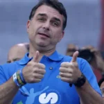 Créditos/Reprodução Internet