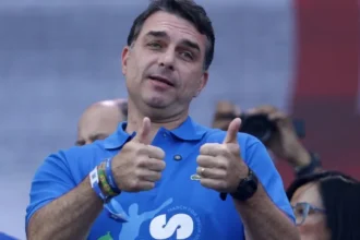Créditos/Reprodução Internet