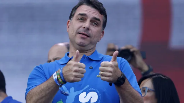 Créditos/Reprodução Internet