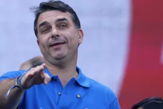 Créditos/Reprodução Internet