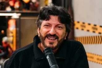 Créditos/Reprodução Internet