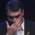 Créditos/Reprodução Internet